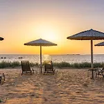 Apartamento Sandoa - Beachfront