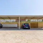 Sandoa - Beachfront Apartamento