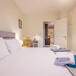 Apartamento Sandoa - Beachfront Minia