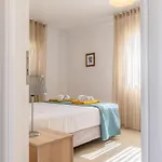Sandoa - Beachfront Appartement *