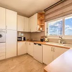 Appartement Sandoa - Beachfront Minia
