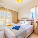 Apartment Sandoa - Beachfront Minia