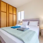 Apartment Sandoa - Beachfront *