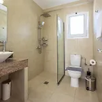 Appartement Sandoa - Beachfront