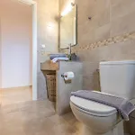 Apartment Sandoa - Beachfront