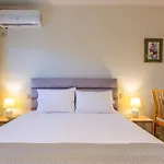 Apartment Sandoa - Beachfront