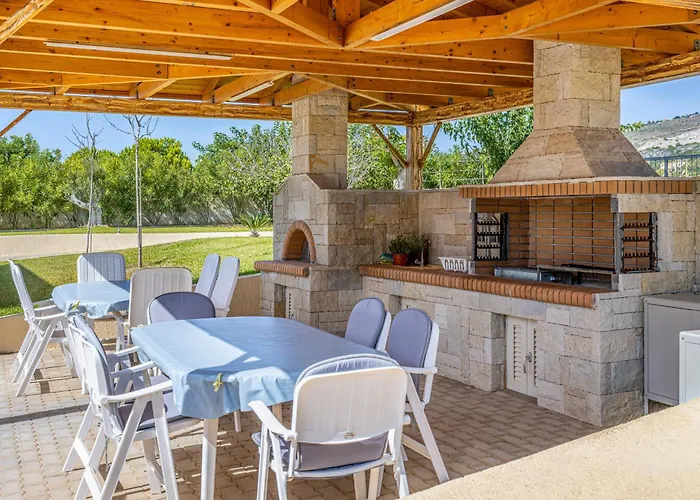 Sandoa - Beachfront * Minia