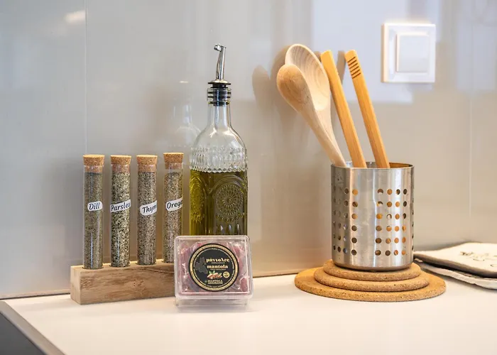 Sandoa - Beachfront Minia