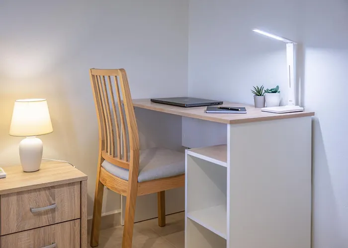 Sandoa - Beachfront *